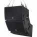 Electro-Voice EVF 1152D-PIB Pasivna IP55 dvosistemska zvučna kutija 15" 600W 